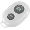 thumbnail image 3 of Télécommande Bluetooth par CamKix - Télécommande Sans Fil pour Téléphone Intelligent – Adaptée pour Libération d'Obturateur de Caméra pour Photos, 3 of 5