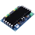 thumbnail image 3 of Cergrey DC 12-24V Module 2 Canaux Potentiomètre Numérique Haute Puissance Hot, 3 of 8