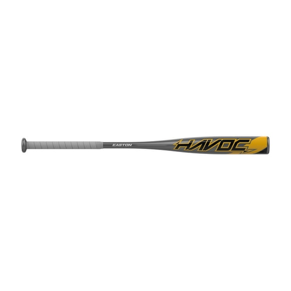 Baseball Bats 30 Inch