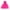 Hot Pink, variant on Awdenio Girls Dresses Toddler Girls Net Yarn Embroidery Bowknot Birthday Party Gown Kids Cute Dresses