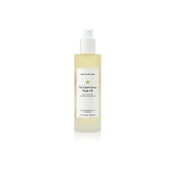Naturium The Glow Getter Body Oil, Multi-Oil for Intense Nourishment, Hydrating & Moisturizing Formula, 3.4 fl oz