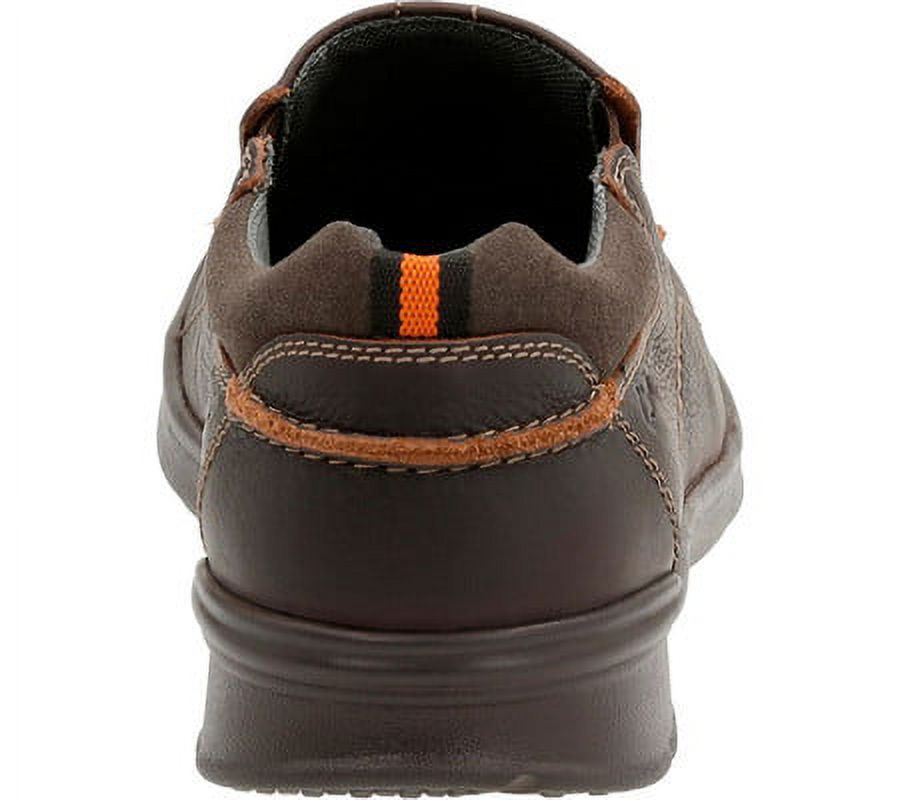 Men's Clarks Cotrell Step Bicycle Toe Shoe - image 3 of 8