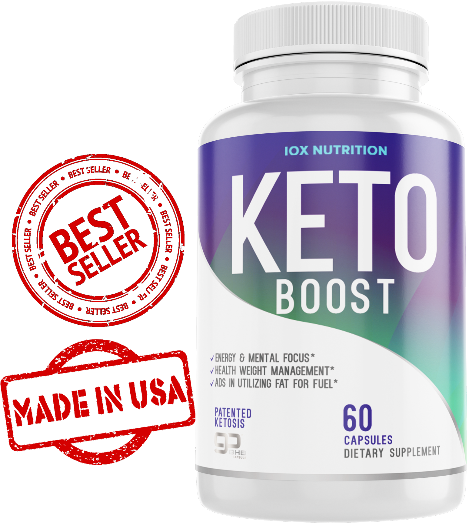 Rapid Keto Boost Best Ultra Fast Keto Boost Keto Diet ...