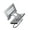Nine in one, variant on Tizuqe Foldable Rotating Laptop Stand With Type C Adapter 100W Charging RJ45 Networking Port 3.5mm Port Heat Dissipation Slip Proof