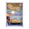thumbnail image 4 of Figura Coleccionable Funko Pop Animation One Piece Sakazuki 1 Pieza, 4 of 4