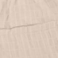 thumbnail image 3 of ameIAEA Women's Wide Leg Work Pants High Elastic Waist Drawstring Pants Trousers with Pockets, 3 of 4