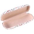 thumbnail image 2 of Hard Shell Eyeglass Case for Women, 2 of 4