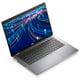 thumbnail image 2 of Dell Latitude 5420 14 5000 Computadora portátil empresarial FHD con pantalla táctil de 14", Intel i5-1145G7 (Beat i7-1065G7), 16 GB DDR4 RAM, 512 GB PCIe SSD, WiFi 6, Bluetooth, teclado retroiluminado, 2 of 5