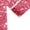 Light Pink1, variant on Tfken Sleepwear For Girls Kids Size 2 Years-3 Years Daily Wear Sequins Print Short Sleeve Short 2Pc Buttery-Soft Light Pink Outfits