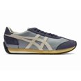thumbnail image 3 of Onitsuka Tiger CALIFORNIA 78 VIN 1183C443 400 MIDNIGHT CREAM, 3 of 6