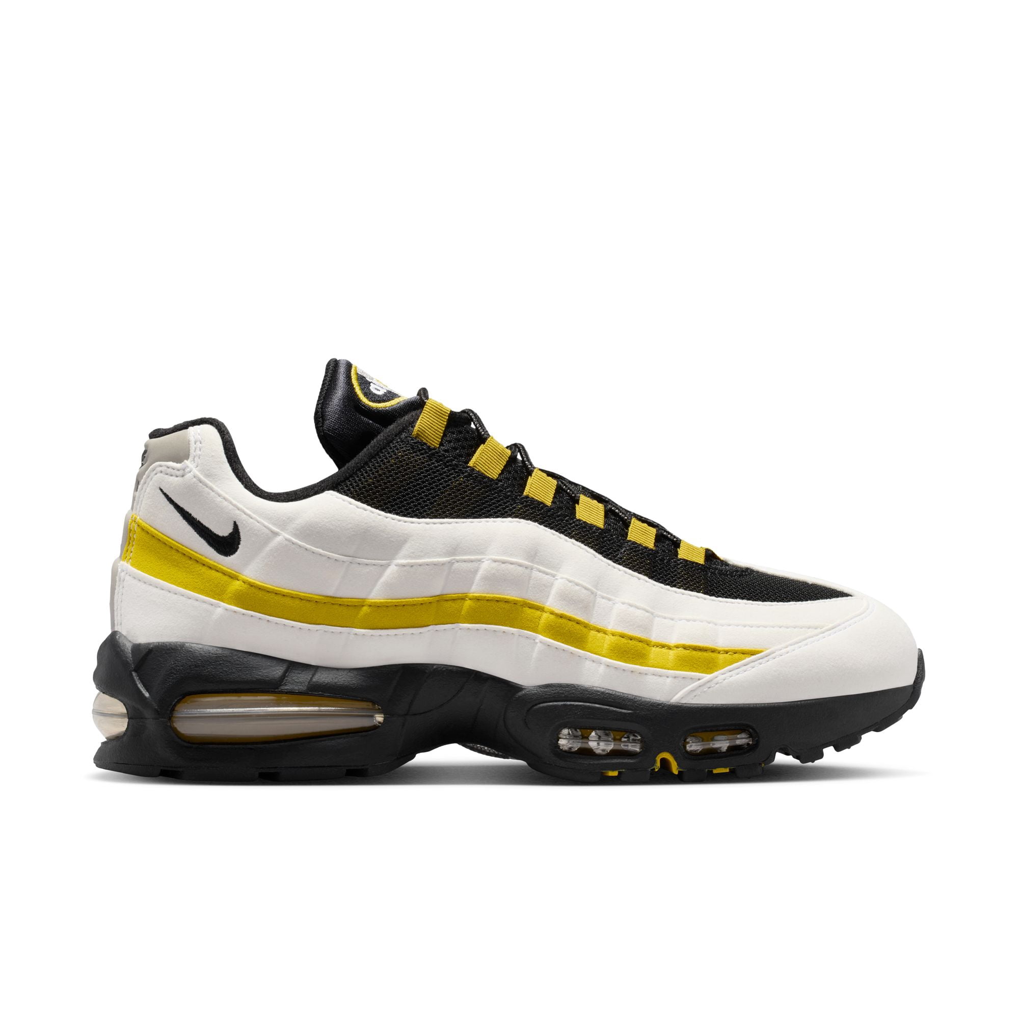 Men's Nike Air Max 95 (HM4740-102) - 9