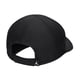 thumbnail image 2 of Gorra Jordan Dri-fit Club Fn4675 010 Unisex Negro, 2 of 4