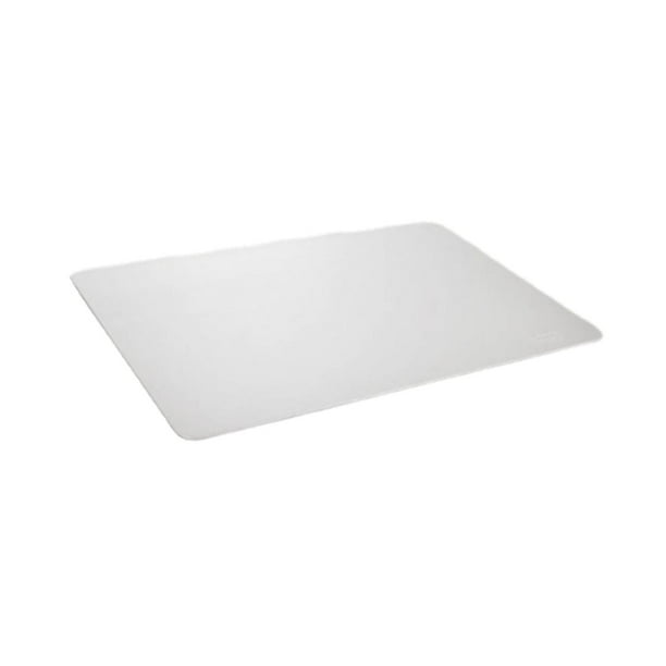 Almohadilla refrescante para mascotas, sin electricidad, cómoda y refrescante cama para mantenerse fresco este verano 30cmx50cm