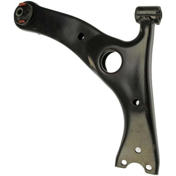 Dorman 520-436 Control Arm For Toyota Rav4