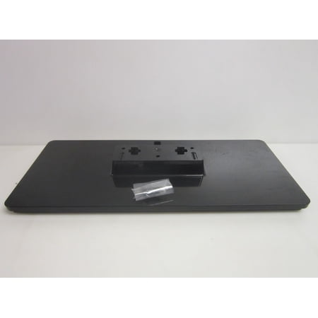 Magnavox 39MF412B/F7 39MF412BF7 LF391EM4 LF391EM6 Stand W/Screws