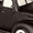Black, variant on ScentSationals Full Size Wax Warmer, Truck