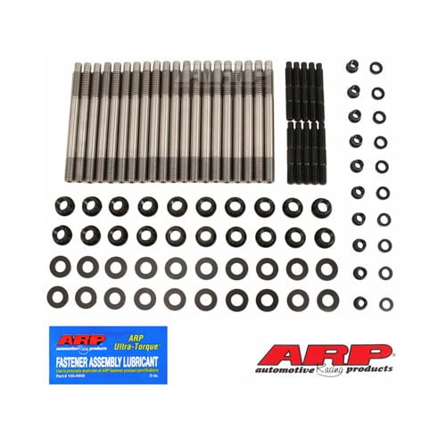 ARP INC. 234-4314 GM
