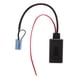 thumbnail image 4 of Adaptador de módulo Bluetooth ANGGREK para Smart Fortwo 450 Plug and Play, 4 of 8