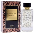 thumbnail image 3 of Rachel Zoe Instinct Eau de Parfum Spray Rachel Zoe Model, 3 of 3