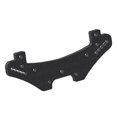 thumbnail image 2 of Actualización de soporte de parachoques trasero de coche RC para coche de RC 1:10 TA05 TA05-R TA05-Vdf2 perfke Soporte de parachoques de carbono RC, 2 of 4