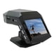 thumbnail image 1 of New 1080P Full HD Dash Cam Car Video Driving Recorder with Center Console LCD Car DVR Video Recorde, 1 of 5