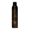thumbnail image 5 of Oribe Dry Texturizing Hairspray, 8.5 Oz, 5 of 6