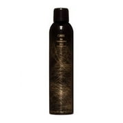 Oribe Dry Texturizing Hairspray, 8.5 Oz