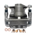 thumbnail image 4 of Raybestos R-Line Reman Semi-Loaded Caliper & Bracket Assy, 4 of 5