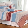 thumbnail image 4 of Betty Cotton Standard Sham 20" x 26", 4 of 5