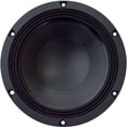thumbnail image 2 of Bocina Eighteen Sound 8MB500 8 Pulgadas 800W 8 Ohms, 2 of 4