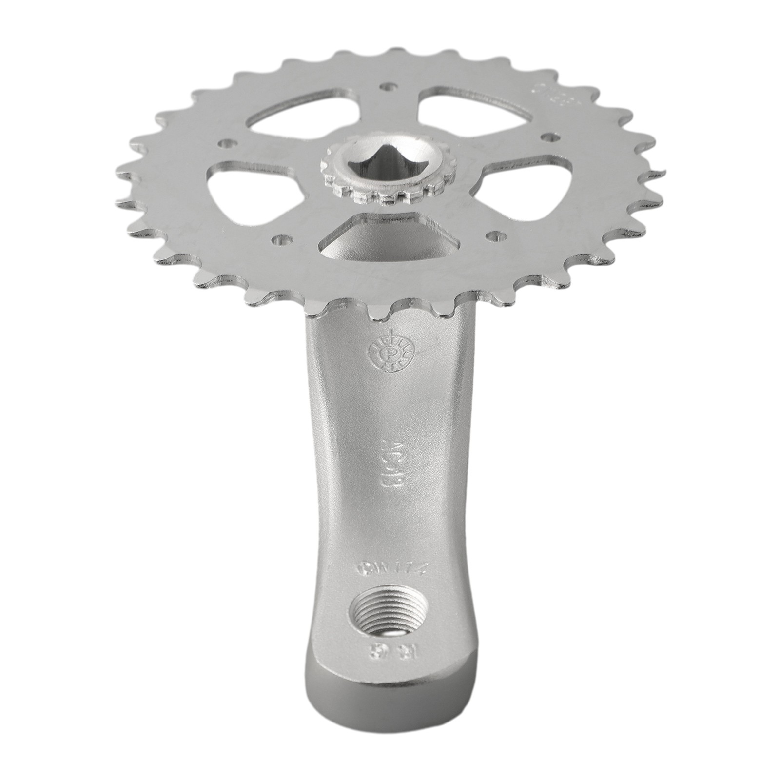 Kids' Bike Cranks | Quality Replacement Parts