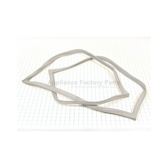 GASKETREFR DOOR 218730609