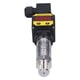 thumbnail image 1 of Transmisor de presión de silicio de difusión Transductor de presión de aire de agua digital 24V DC 4‑20mA0-1Mpa VoborMX herramienta, 1 of 8