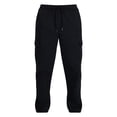 thumbnail image 2 of No Boundaries Cargo Pants, Men's and Big & Tall XS-4XLT, 2 of 5