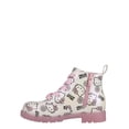 thumbnail image 3 of Little Girl Hello Kitty® Fashion Boot, 3 of 6