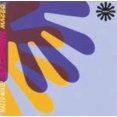 thumbnail image 1 of Mazzo Mix Up 6 [Audio CD] DJ Carlijn, 1 of 1