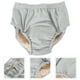 thumbnail image 5 of Pañal para adultos, ropa interior para incontinencia, para mujeres, pañales para adultos, pañales para hombres y adultos., 5 of 7