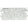 thumbnail image 4 of Bigen Semi Permanent Hair Color, 4 of 4
