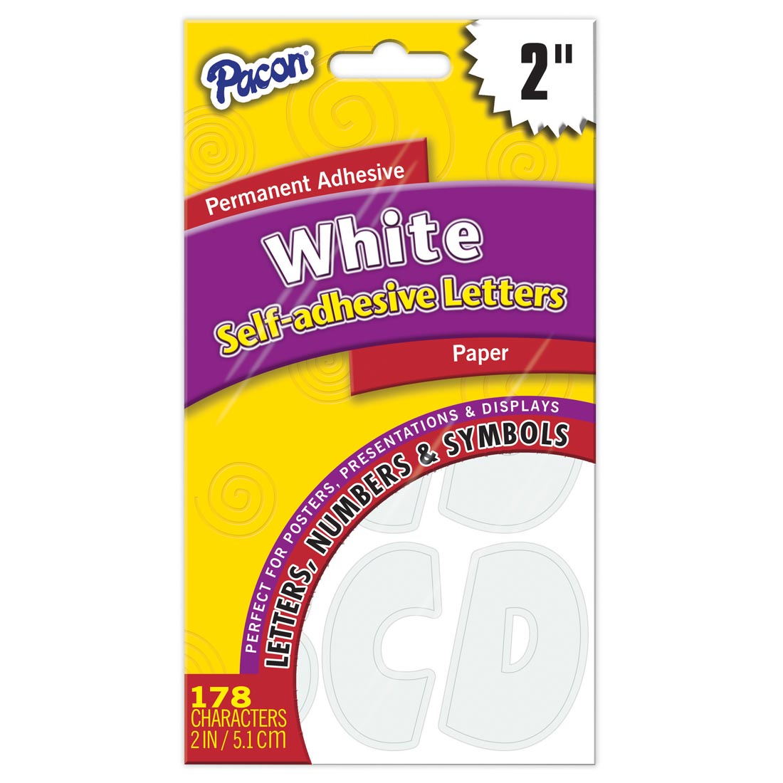 sticker paper walmart in store