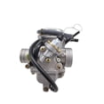 thumbnail image 1 of Carburador manual JA-ALL PD24J para GY6 125CC 150CC, 1 of 6
