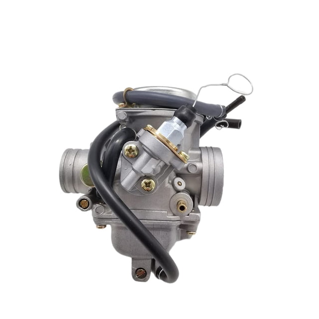 Carburador manual JA-ALL PD24J para GY6 125CC 150CC