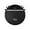 black, variant on EUDIDV Intelligent Cleaner Robot Wholesale Of Household Mini Sweeping Golem Multifunctional Home Cleaning Vacuum Suction Sweeping And Mopping Integration Machines Automatic Floor Cleaner