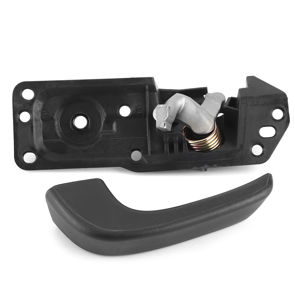 20833606 15936892 Left Door Handle Kit Left Door Handle Repair Kit