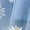 Lake blue, variant on Girl Dress Tulle Baby Toddler Girls Princess Dresses, Sleeveless Summer Beach Dress Sundresses