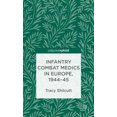 thumbnail image 3 of Infantry Combat Medics in Europe, 1944-45, 3 of 3