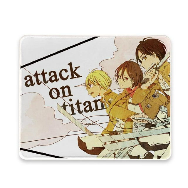 Computer desk mouse pad mousepad anti-slip mouse pad mat mice mousepad desktop mouse pad laptop mouse pad gaming mouse pad