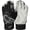Black, variant on Evoshield Adult PRO-SRZ V2 Batting Glove Navy Large