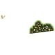 thumbnail image 1 of Figura de pájaros,Figura de pájaro dorado,decoración del hogar,estatua de animal,Alfombra de piso,Alfombra de piso irregular,suave y moderna.,Alfombra de flores y plantas,alfombra de noche, 1 of 8