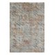thumbnail image 1 of Momeni Loft Collection Alfombra rectangular de color - Multicolor, Tamaño - 2 'X 3' Momeni Rugs, Inc. LOFT0LO-05MTI2030, 1 of 1