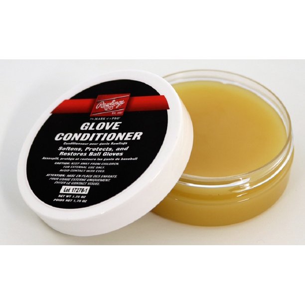 Rawlings Glove Conditioner